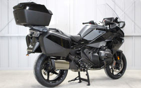 BMW R1300RT ASA 2026 0M41