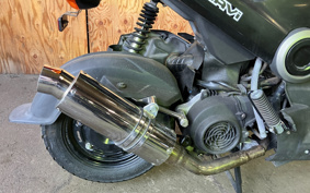 KTM 1290 SUPER DUKE R EVO V3940