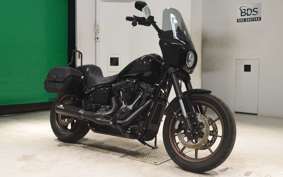 HARLEY FXLRS1920 2022