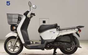 HONDA ﾍﾞﾝﾘｨ50-2 AA05