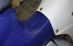 HONDA C50 SUPER CUB AA07