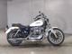 Фото Harley XL1200L 2007 с японского аукциона