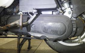 YAMAHA GEAR Gen.2 2017 UA08J