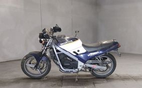 HONDA VTZ250 MC15