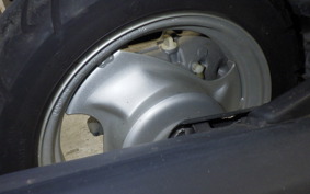 YAMAHA VINO 50 SA10J