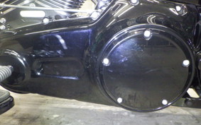 HARLEY FLSS 1800 2016