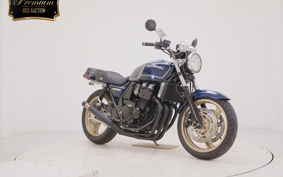 KAWASAKI ZRX-2 1998