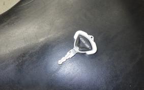 OTHER CAN-AM SPIDER RT 2015