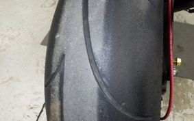 YAMAHA YZF-R1 2002