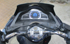 HONDA PCX 125 JF56