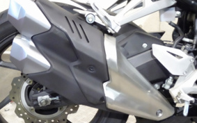 HONDA CBR250RR ABS MC51