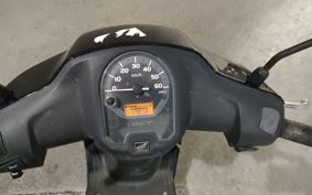 HONDA  TACT  BASIC  AF79