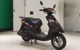 YAMAHA JOG Gen.5 1992 SA36J