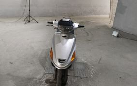YAMAHA CYGNUS125S SE07J