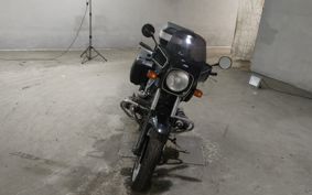BMW R100R 9546
