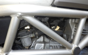HONDA VTR 250 Gen. 2 MC33