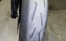 DUCATI PANIGALE V2 2020