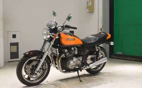 KAWASAKI ZEPHYR 750 2025 ZR750C