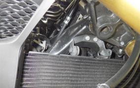 HONDA X-ADV 750 2021 RH10
