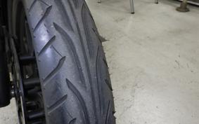 HONDA GB350 2022 NC59