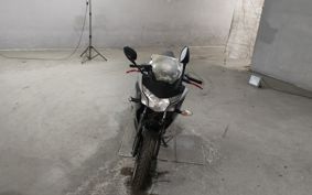 HONDA CBR250R MC41