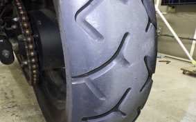 KAWASAKI ELIMINATOR 250 V 2021 VN250A