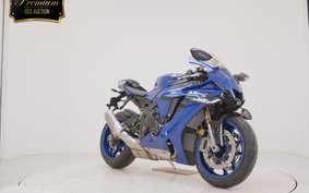 YAMAHA YZF-R1 2026 RN65J