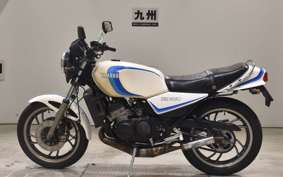 YAMAHA RZ350 1982 4U0