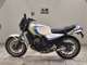 Фото Yamaha RZ350 1982 с японского аукциона