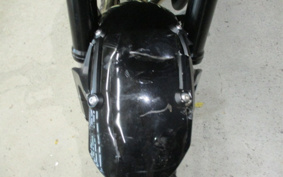 KAWASAKI Z900RS 2022 ZR900C