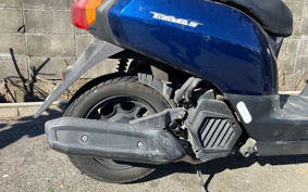 HONDA MANY CTOR AF79