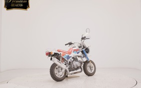HONDA MONKEY BAJA Z50J