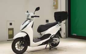 HONDA LEAD 125 JK12