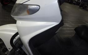 SUZUKI SKYWAVE 250 (Burgman 250)
