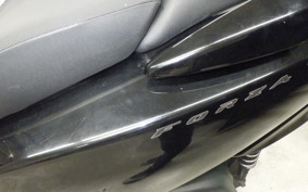 HONDA FORZA Z GEN 2 2003 MF10