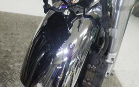 HONDA CB1100 2011 SC65