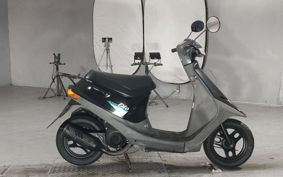 HONDA DIO AF18