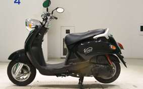 YAMAHA VINO 125 2000
