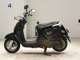 Фото Yamaha VINO 125 2000 с японского аукциона