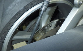 YAMAHA MAJESTY155 S 2023 SG28J