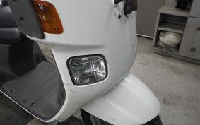 HONDA GYRO CANOPY TA03