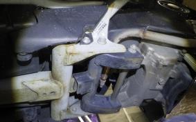 SUZUKI ﾚｯﾂ CA4AA