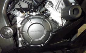 HONDA CBR250RR A 2024 MC51