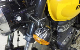 OTHER ENFIELD メテオ350 2023