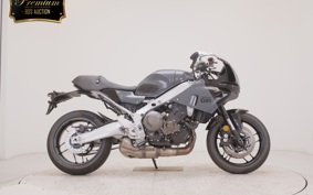 YAMAHA XSR900 GP 2024 RN96J