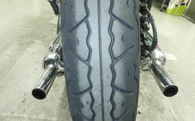 KAWASAKI W800-2ｽﾄﾘｰﾄ 2021 EJ800E