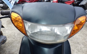 YAMAHA JOG Gen.5 SA36J