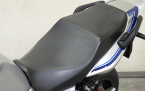 HONDA CB1300SF SUPER FOUR 2023 SC54