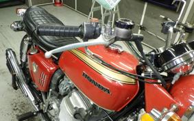 HONDA CB750 1974 CB750
