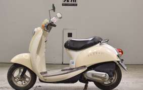 HONDA CREA SCOOPY I AF55